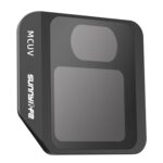 Sunnylife M3-FI330 para filtro Mavic 3, estilo:, MCUV