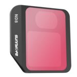 Sunnylife M3-FI330 para filtro Mavic 3, estilo:, ND8