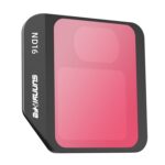 Sunnylife M3-FI330 para filtro Mavic 3, estilo:, ND16