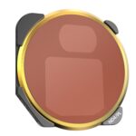 Sunnylife M3-FI330 para filtro Mavic 3, estilo:, ND4 / PL
