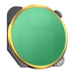 Sunnylife M3-FI330 para filtro Mavic 3, estilo:, CPL