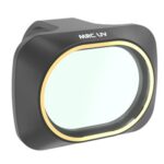 JUNESTAR para filtros Mavic Mini / Mini 2, estilo:, UV