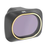 JUNESTAR para filtros Mavic Mini / Mini 2, estilo:, CPL