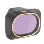 JUNESTAR para filtros Mavic Mini / Mini 2, estilo:, ND8