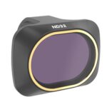 JUNESTAR para filtros Mavic Mini / Mini 2, estilo:, ND32