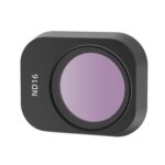 JSR para filtros de cámara Mini 3 Pro, estilo:, DB ND16