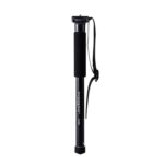 YUNTENG 218 Cámara portátil liviana Soporte para teléfono con cámara de un solo cuadro, YUNTENG 218 - Imagen 2