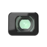 JSR JSR-1663-28 para filtros gran angular de cámara DJI Mini 3 Pro - Imagen 2