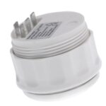 PMW2 DN52mm Car Truck RV Conversión Tanque de agua Tabla de nivel de agua, PMW2 BS - Imagen 4
