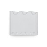 Para DJI Mini 3 Pro Accesorios de concentrador de carga bidireccional Cargas de batería de vuelo, For DJI Mini 3 Pro - Imagen 2