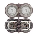 Soporte para afeitadora Philips PQ190/PQ192/PQ187/PQ199/PQ183/PQ188/PQ182 - Imagen 4