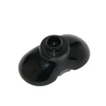 Para soporte central Philips RQ32/RQ310/RQ312/YS523/YS524/YQ308/YQ318 - Imagen 2