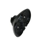 Para soporte central Philips RQ32/RQ310/RQ312/YS523/YS524/YQ308/YQ318 - Imagen 3