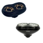 Para soporte central Philips RQ32/RQ310/RQ312/YS523/YS524/YQ308/YQ318 - Imagen 5