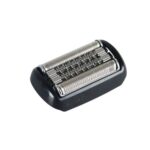 Retícula de cabeza para afeitadoras eléctricas Braun, versión:, Upgraded