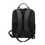 Para DJI FPV Drone Bolsa de hombro Impermeable Resistente al desgaste Bolsa de almacenamiento de tela Oxford, For DJI FPV Drone Shoulder Bag - Imagen 4