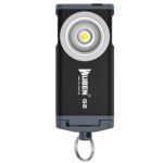 Linterna LED de luz fuerte WUBEN G2, campistas USB para exteriores y llavero de luz superbrillante para el hogar, WUBEN G2 Green, WUBEN G2 Blue, WUBEN G2 Black