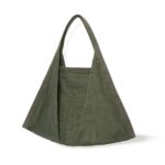 Maden YS2202809 Ocio Tela de nylon Bolso impermeable de gran capacidad, YS2202809 - Imagen 2