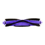 Accesorio de repuesto para Narwal Clean Robot J3, 1pc Main Brush