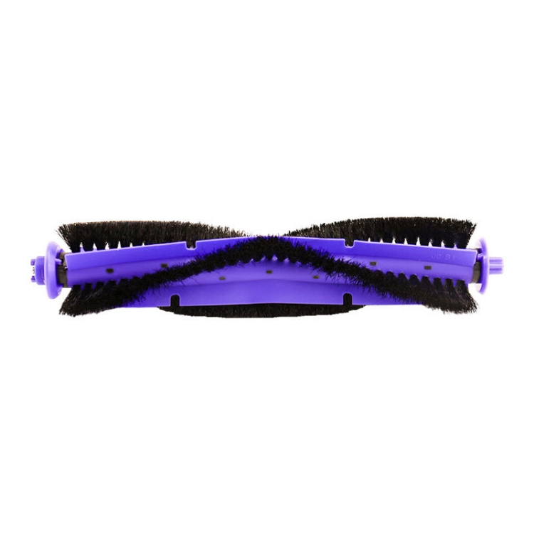 TBD0603088101.jpg Accesorio de repuesto para Narwal Clean Robot J3, 1pc Main Brush - Imagen 1
