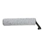 Para Xiaomi Dreame M12/M12 Pro Accesorios de repuesto, Roll Brush