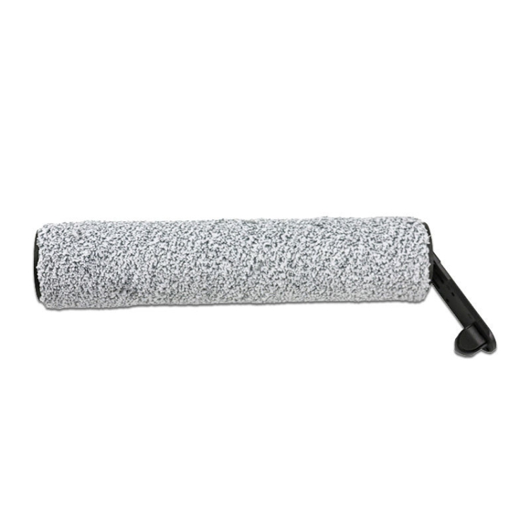 TBD0603088201.jpg Para Xiaomi Dreame M12/M12 Pro Accesorios de repuesto, Roll Brush - Imagen 1