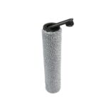 Para Xiaomi Dreame M12/M12 Pro Accesorios de repuesto, Roll Brush - Imagen 2