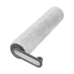 Para Xiaomi Dreame M12/M12 Pro Accesorios de repuesto, Roll Brush - Imagen 3