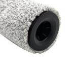 Para Xiaomi Dreame M12/M12 Pro Accesorios de repuesto, Roll Brush - Imagen 4