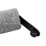 Para Xiaomi Dreame M12/M12 Pro Accesorios de repuesto, Roll Brush - Imagen 5