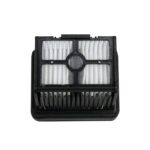 Para Xiaomi Dreame M12/M12 Pro Accesorios de repuesto, Filter