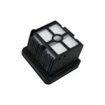 Para Xiaomi Dreame M12/M12 Pro Accesorios de repuesto, Filter - Imagen 2