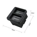 Para Xiaomi Dreame M12/M12 Pro Accesorios de repuesto, Filter - Imagen 3