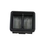 Para Xiaomi Dreame M12/M12 Pro Accesorios de repuesto, Filter - Imagen 4