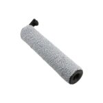 Para Xiaomi Dreame M12/M12 Pro Accesorios de repuesto, 1 Roller Brush +2 Filters - Imagen 2