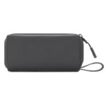 Bolsa de transporte original para DJI Osmo Pocket 3 Creator Combo - Imagen 2
