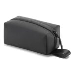 Bolsa de transporte original para DJI Osmo Pocket 3 Creator Combo - Imagen 3