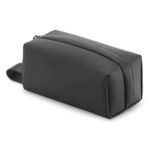 Bolsa de transporte original para DJI Osmo Pocket 3 Creator Combo - Imagen 4