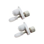 Control remoto Joystick Gobernador Herramienta de fotografía de lapso de tiempo, For DJI FPV/Mni 3