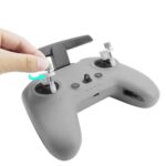 Control remoto Joystick Gobernador Herramienta de fotografía de lapso de tiempo, For DJI FPV/Mni 3 - Imagen 2