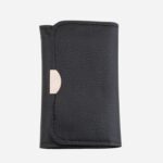 Juego de destornilladores de reparación de drones CQT para DJI Mavic 2/Mini/2/Air 2/2S/FPV/Phantom 3/4, 25-In-1 - Imagen 2