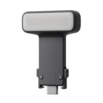 Luz de relleno original para DJI Osmo Mobile 8