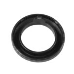 For 2004-2011 BMW E81/E87 2pcs /Set One-Key Start Button Cover Decoration - Imagen 3