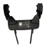 Para DJI Mavic Mini MR1SS5 / Mini SE Accesorios de reparación de carcasa de control remoto, Remote Control Lower Shell
