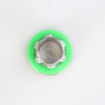 Piezas de repuesto de la cuchilla giratoria de la cubierta del cabezal de corte del mezclador, TM5 Head Cover - Imagen 4