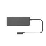 Adaptador de corriente original de 38 W para cargador de batería DJI Mavic Air 2/2S