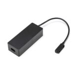 Adaptador de corriente original de 38 W para cargador de batería DJI Mavic Air 2/2S - Imagen 2