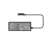 Adaptador de corriente original de 38 W para cargador de batería DJI Mavic Air 2/2S - Imagen 3