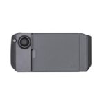Accesorios originales de control remoto para gamepad para DJI RoboMaster S1 - Imagen 2