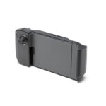 Accesorios originales de control remoto para gamepad para DJI RoboMaster S1 - Imagen 3
